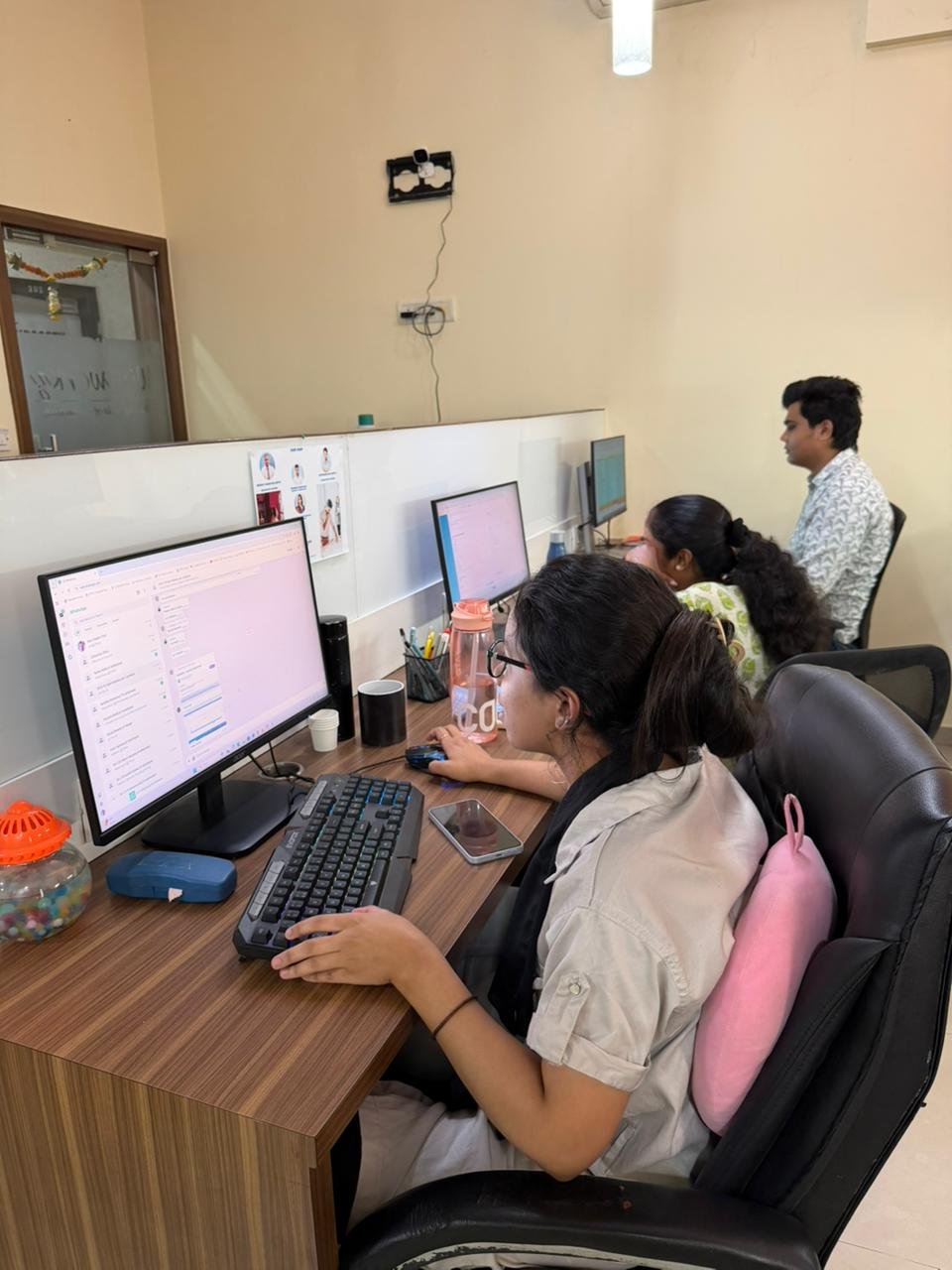 WhatsApp Image 2026-02-05 at 1.23.45 PM (1)