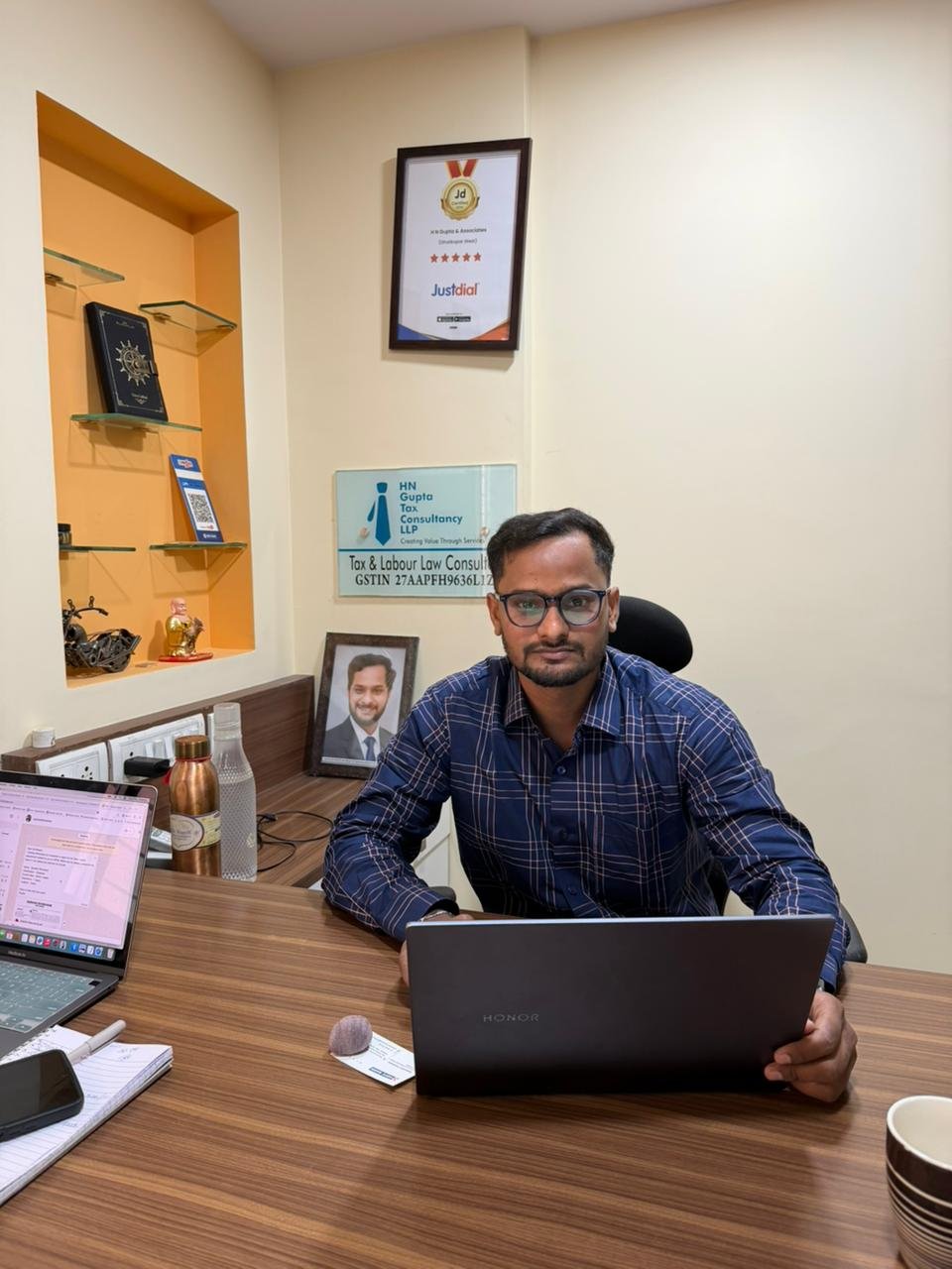 WhatsApp Image 2026-02-05 at 1.23.45 PM (2)