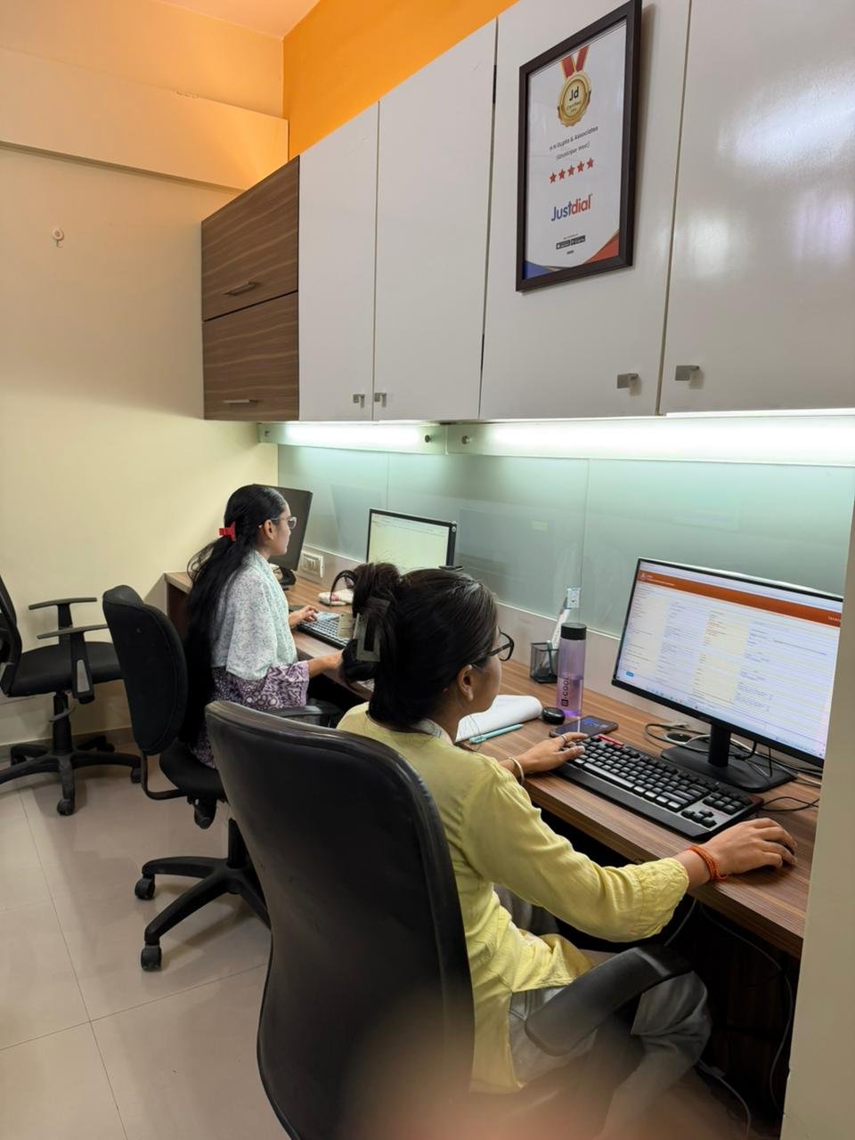 WhatsApp Image 2026-02-05 at 1.23.45 PM